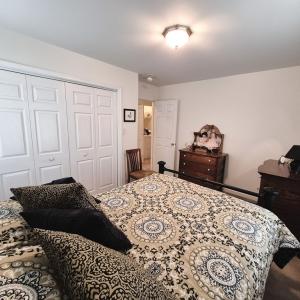 Photo #14 of 364 Mount Harmony Road, Keysville, VA 4.9 acres