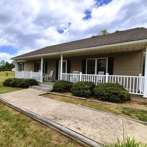 Photo #18 of 364 Mount Harmony Road, Keysville, VA 4.9 acres