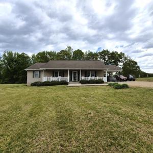 Photo #2 of 364 Mount Harmony Road, Keysville, VA 4.9 acres