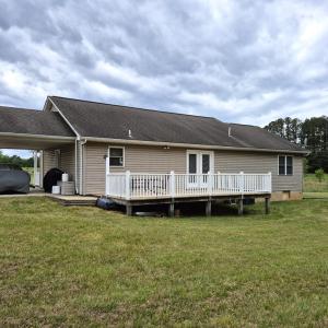 Photo #20 of 364 Mount Harmony Road, Keysville, VA 4.9 acres
