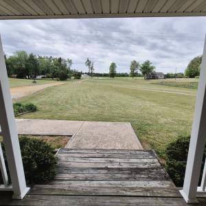 Photo #4 of 364 Mount Harmony Road, Keysville, VA 4.9 acres