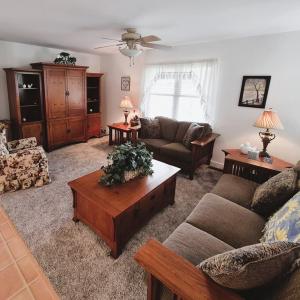 Photo #5 of 364 Mount Harmony Road, Keysville, VA 4.9 acres