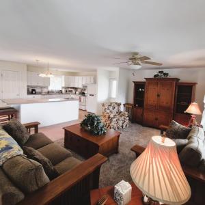 Photo #6 of 364 Mount Harmony Road, Keysville, VA 4.9 acres