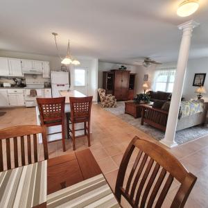 Photo #7 of 364 Mount Harmony Road, Keysville, VA 4.9 acres