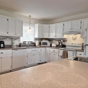 Photo #8 of 364 Mount Harmony Road, Keysville, VA 4.9 acres