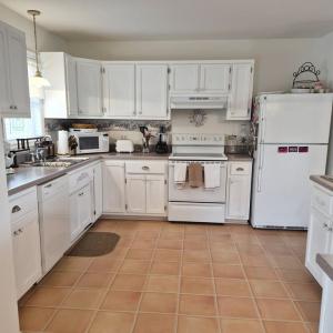 Photo #9 of 364 Mount Harmony Road, Keysville, VA 4.9 acres