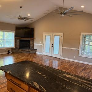 Photo #10 of 210 Virginia Avenue, Farmville, VA 0.3 acres