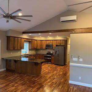Photo #11 of 210 Virginia Avenue, Farmville, VA 0.3 acres