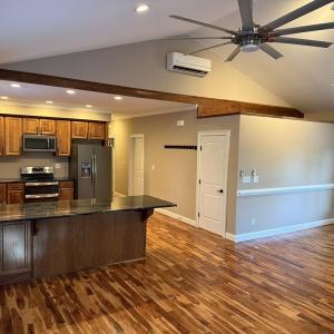 Photo #12 of 210 Virginia Avenue, Farmville, VA 0.3 acres