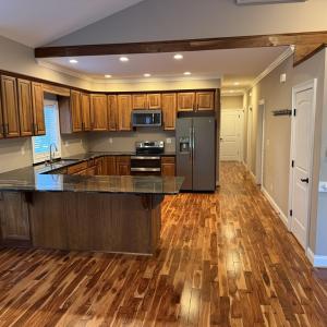 Photo #13 of 210 Virginia Avenue, Farmville, VA 0.3 acres