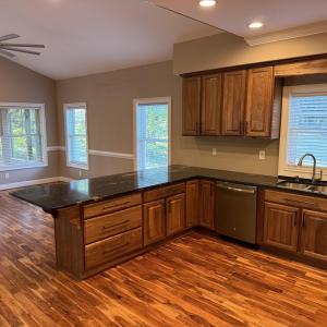 Photo #15 of 210 Virginia Avenue, Farmville, VA 0.3 acres