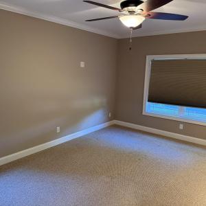 Photo #17 of 210 Virginia Avenue, Farmville, VA 0.3 acres