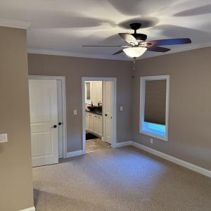 Photo #18 of 210 Virginia Avenue, Farmville, VA 0.3 acres