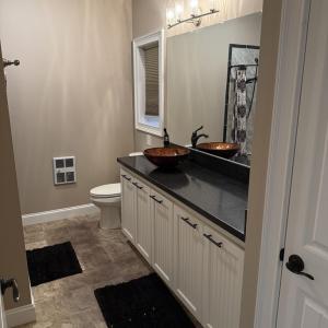 Photo #20 of 210 Virginia Avenue, Farmville, VA 0.3 acres