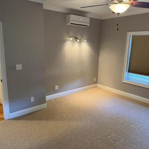 Photo #25 of 210 Virginia Avenue, Farmville, VA 0.3 acres
