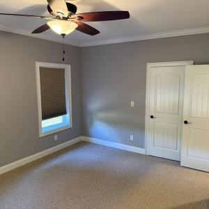Photo #26 of 210 Virginia Avenue, Farmville, VA 0.3 acres