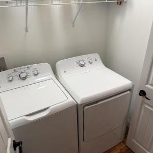 Photo #27 of 210 Virginia Avenue, Farmville, VA 0.3 acres