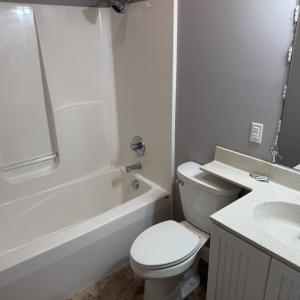 Photo #28 of 210 Virginia Avenue, Farmville, VA 0.3 acres