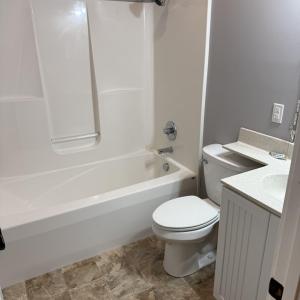 Photo #29 of 210 Virginia Avenue, Farmville, VA 0.3 acres
