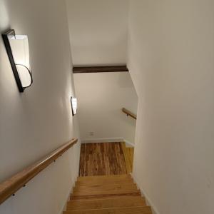 Photo #32 of 210 Virginia Avenue, Farmville, VA 0.3 acres