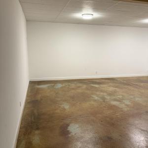 Photo #35 of 210 Virginia Avenue, Farmville, VA 0.3 acres