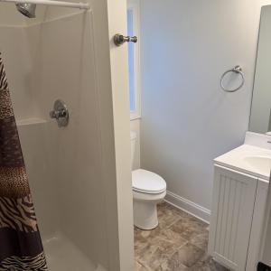 Photo #36 of 210 Virginia Avenue, Farmville, VA 0.3 acres
