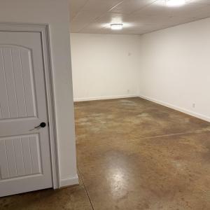 Photo #37 of 210 Virginia Avenue, Farmville, VA 0.3 acres