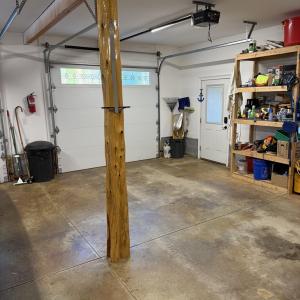 Photo #38 of 210 Virginia Avenue, Farmville, VA 0.3 acres