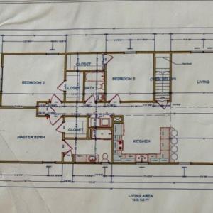 Photo #39 of 210 Virginia Avenue, Farmville, VA 0.3 acres