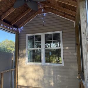 Photo #6 of 210 Virginia Avenue, Farmville, VA 0.3 acres