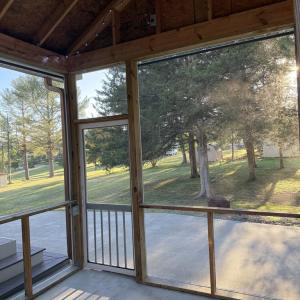 Photo #8 of 210 Virginia Avenue, Farmville, VA 0.3 acres