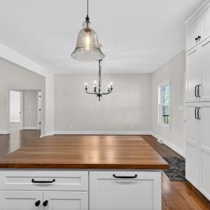 Photo #12 of 3162 Oak Hill Rd, Buckingham, VA 15.9 acres
