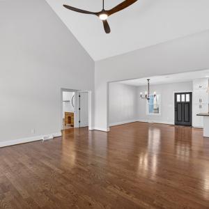 Photo #13 of 3162 Oak Hill Rd, Buckingham, VA 15.9 acres
