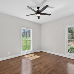 Photo #16 of 3162 Oak Hill Rd, Buckingham, VA 15.9 acres