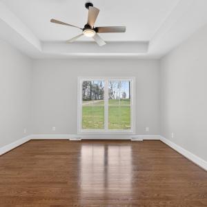 Photo #19 of 3162 Oak Hill Rd, Buckingham, VA 15.9 acres