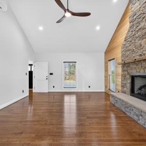 Photo #29 of 3162 Oak Hill Rd, Buckingham, VA 15.9 acres