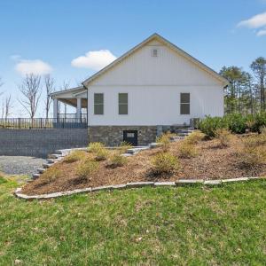 Photo #38 of 3162 Oak Hill Rd, Buckingham, VA 15.9 acres