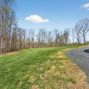 Photo #39 of 3162 Oak Hill Rd, Buckingham, VA 15.9 acres