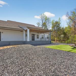 Photo #41 of 3162 Oak Hill Rd, Buckingham, VA 15.9 acres