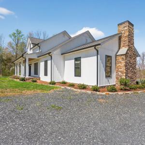Photo #47 of 3162 Oak Hill Rd, Buckingham, VA 15.9 acres