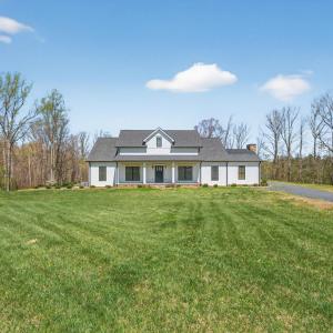 Photo #48 of 3162 Oak Hill Rd, Buckingham, VA 15.9 acres