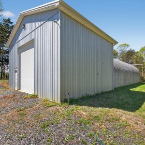 Photo #49 of 3162 Oak Hill Rd, Buckingham, VA 15.9 acres