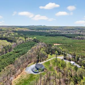 Photo #59 of 3162 Oak Hill Rd, Buckingham, VA 15.9 acres