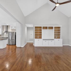 Photo #6 of 3162 Oak Hill Rd, Buckingham, VA 15.9 acres