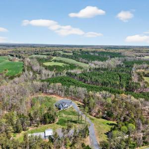 Photo #61 of 3162 Oak Hill Rd, Buckingham, VA 15.9 acres