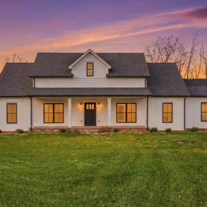 Photo #63 of 3162 Oak Hill Rd, Buckingham, VA 15.9 acres