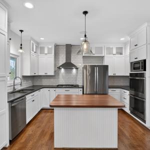 Photo #8 of 3162 Oak Hill Rd, Buckingham, VA 15.9 acres