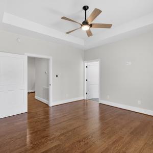 Photo #15 of 3162 Oak Hill Rd, Buckingham, VA 15.9 acres