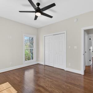 Photo #18 of 3162 Oak Hill Rd, Buckingham, VA 15.9 acres