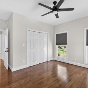 Photo #20 of 3162 Oak Hill Rd, Buckingham, VA 15.9 acres